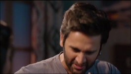 Ram Bhavan - 21st May 2025